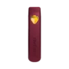 Lord Jones Live Resin Purples Lemon Haze Disposable Vape