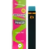 Canntropy THCP Vape Pen