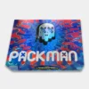 Packman 2g Großhandel