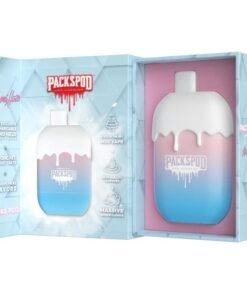 Packwoods 2 Miami Haze