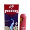 Runtz 2 Packwoods MotorMouth