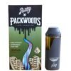 Runtz 1 Packwoods Trüffelaffe