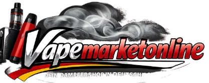 vapemarktonline.de